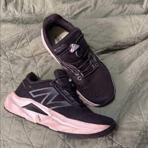 New Balance shoes